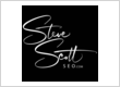 Steve Scott SEO