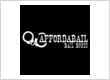Affordabail Bail Bonds