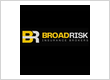 Broad Risk Insurance Brokers