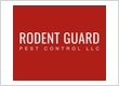Rodent Guard Pest Control