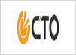 CTO (Cipoletti Technology Organization)