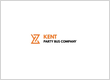 Kent Party Bus Company