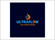 UltraFlow AirConditioning