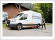 Sunwave Plumbing Roanoke Virginia