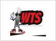 Window tint Solutions