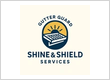 Shine and Shield: Best Gutter Guard Perth Installation Services