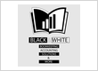 Black and White Bookkeeping