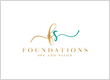 Foundations Spa and Salon