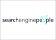 Calgary SEO Pros