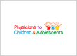 Physician to Childrens and Adolescents