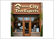Buffalo City Tree Experts