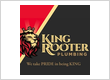 King Rooter & Plumbing