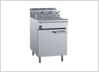 Deep Fryer