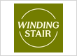 Winding Stair Gardens