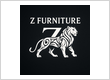 Z Furniture