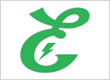 The Electric Bike Company