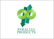 Parallel Products
