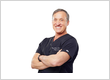 Terry Dubrow’s surgery