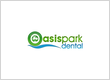 Oasispark Dental