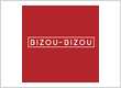 Bizou Bizou