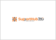SupportHub360