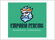 Emporia Kansas Fencing