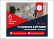 #1 Insurance Software Development Company  Secure, reliable, and built for performance — Custom Soft delivers powerful insurance solutions that streamline operations and protect what matters most.  Bu