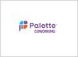 Palette Coworking