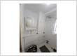 D.R. MAC - Maintenance & Building Services
