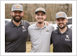Integrity Heating & Air