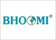 Bhoomi Process Management Pvt. Ltd.