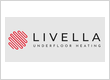 Livella Underfloor Heating