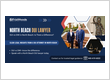 north beach dui lawyer