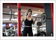 Mountainside Fitness Ice Den North Scottsdale