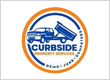 Curbside Property Services