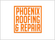 Phoenix Roofing and Repair