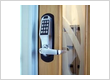 Locksmith Master Store