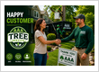 Emergency Tree Service South St Paul MN