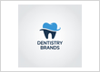 DENTISTRY BRANDS