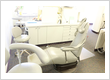 Dentist