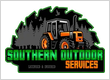 Southern Outdoor Services LLC
