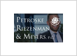 Petroske Riezenman & Meyers, P.C.
