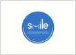 Smile Orthodontists