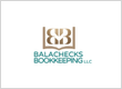 Balachecks Bookkeeping LLC