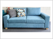 7 Design Trends Making Modular Lounges a Must-Have in 2026