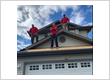 Affordable Roofing Service