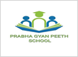 Prabha Gyan Peeth SENIOR SECONDARY SCHOOL