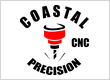 Coastal Precision CNC