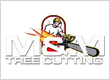 M&M Tree Removal Corp