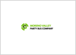 Moreno Valley Party Bus Company